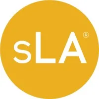 sugaringLA