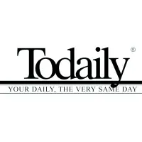 Todaily FZ LLC
