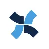 Self Storage Association of Australasia Self Storage Association of Australasia