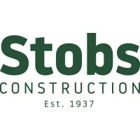 Stobs Construction Co.