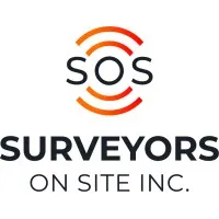 Surveyors On Site