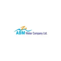 ABM Water Company Ltd