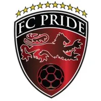 FC Pride Soccer Club FC Pride Soccer Club
