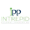 Intrepid Payment Processing Intrepid Payment Processing