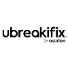 ubreakifix by Asurion - Jacksonville/South Florida ubreakifix by Asurion - Jacksonville/South Florida