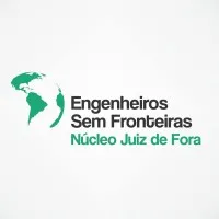 Engenheiros Sem Fronteiras - Núcleo Juiz de Fora