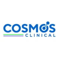 cosmos clinical