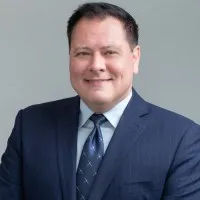 Arthur J. Travieso, A Professional Law Corporation Arthur J. Travieso, A Professional Law Corporation