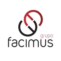Grupo Facimus Grupo Facimus