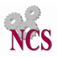 Newcomen Commercial Services