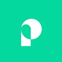 Pedagogic Hub