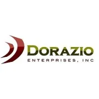 Dorazio Enterprises, Inc.