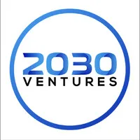 2030 Ventures, Inc