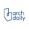 ArchDaily ArchDaily
