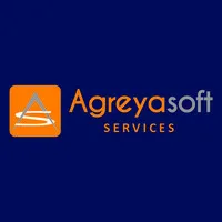 Agreya Soft Services Agreya Soft Services