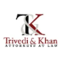 Trivedi & Khan, P.C.