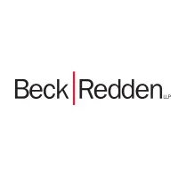 Beck Redden LLP