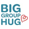 Big Group Hug