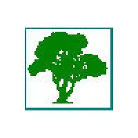 Oak Brook Technical Consulting, Inc.