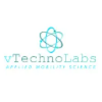 vTechnoLabs Pvt Ltd
