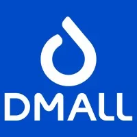DMALL
