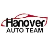 Hanover Auto Team Hanover Auto Team
