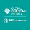 The Global Financing Facility (GFF) The Global Financing Facility (GFF)