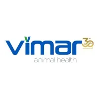 Vimar Animal Health