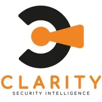 CLARITY Security Intelligence