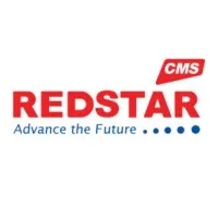 REDSTAR-CMS