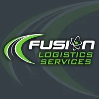 Fusion Logistics Services