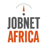 JobnetAfrica