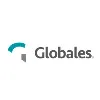 Puertas Globales