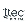 TTEC Digital TTEC Digital