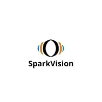 Spark Vision Spark Vision