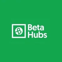 BetaHubs