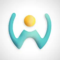 OuiWin