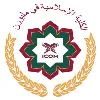 Islamic College of Melbourne Islamic College of Melbourne