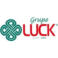 Grupo Luck Receptivo