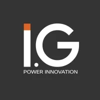 IG3N Energy Storage
