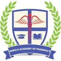 Kerala Academy of Pharmacy Trivandrum Kerala Academy of Pharmacy Trivandrum