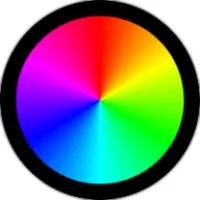 Agreed Upon Solutions