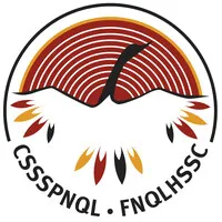 First Nations of Quebec and Labrador Health and Social Services Commission