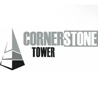 Cornerstone Tower Service