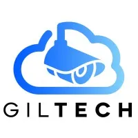 Giltech
