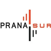 Prana Sur S.A Prana Sur S.A