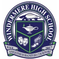 Windermere High School