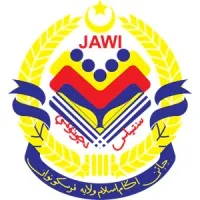 Jabatan Agama Islam Wilayah Persekutuan