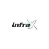 InfraX - Digital DEWA Company InfraX - Digital DEWA Company