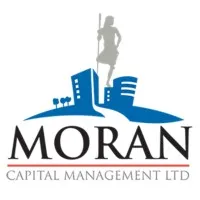Moran Capital Management